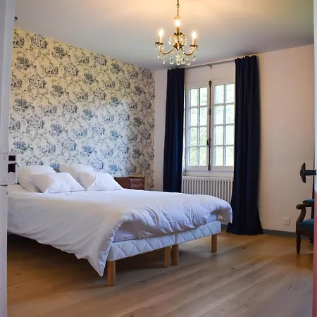 Maison Typiquement Normande Et Moderne *