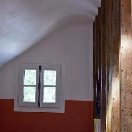 Villa La Normande -piscine- 10 Min Pont Audemer 10p Saint-Symphorien (Eure)