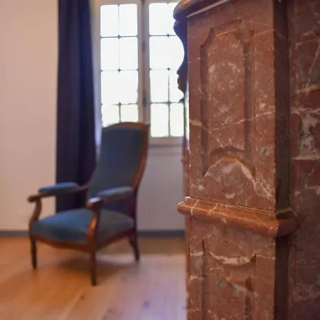 La Normande -piscine- 10 Min Pont Audemer 10p Villa Saint-Symphorien (Eure)